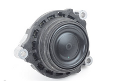 BMW Engine Mount 22116785711 Left
