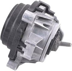 BMW Engine Mount 22116785712 Right
