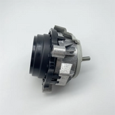 BMW Engine Mount 22116785712 Right