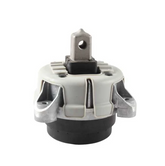 BMW Engine Mount 22116786242 Front Right