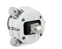 BMW Engine Mount 22116786242 Front Right