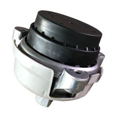 BMW Engine Mount 22116786242 Front Right