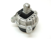 BMW Engine Mount 22116786528=22116793680 Right