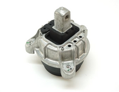 BMW Engine Mount 22116786528=22116793680 Right