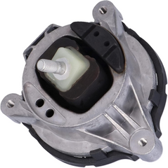BMW Engine Mount 22116787657 Left