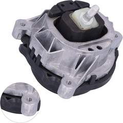 BMW Engine Mount 22116787657 Left