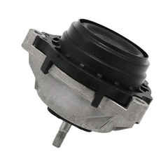 BMW Engine Mount 22116787659=22118416821 Left