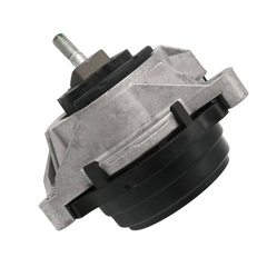 BMW Engine Mount 22116787659=22118416821 Left
