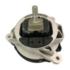 BMW Engine Mount 22116854252 Right