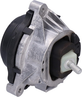 BMW Engine Mount 22116855456 Right