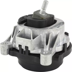 BMW Engine Mount 22116856183 Left