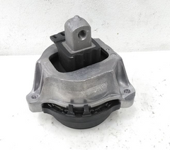 BMW Engine Mount 22116860471 Left