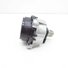 BMW Engine Mount 22116860471 Left