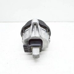 BMW Engine Mount 22116860464 Right