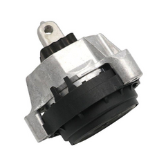 BMW Engine Mount 22116860487 Left
