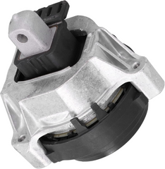 BMW Engine Mount 22116860488 Right