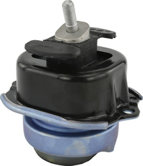 BMW Engine Mount 22116865145=22116778191=22116780259=22116795416 Left