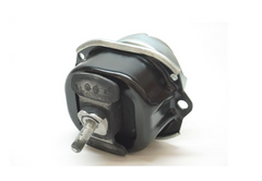 BMW Engine Mount 22116865145=22116778191=22116780259=22116795416 Left