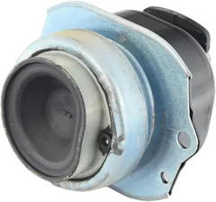 BMW Engine Mount 22116865146=22116778192=22116780260 Right