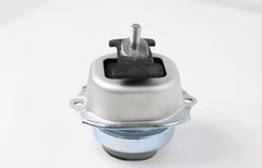 BMW Engine Mount 22116865146=22116778192=22116780260 Right