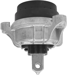 BMW Engine Mount 22117935149=22116785601 Left