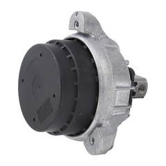 BMW Engine Mount 22117935149=22116785601 Left