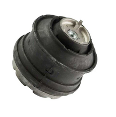 MERCEDES-BENZ Engine Mount A2212401117=A2202400717 Front