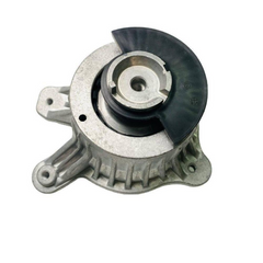 MERCEDES-BENZ Engine Mount A2052406217=A2052400200 Left