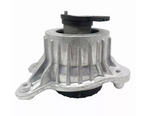 MERCEDES-BENZ Engine Mount A2052406317=A2052400300 Right