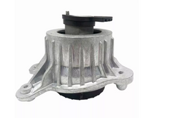MERCEDES-BENZ Engine Mount A2052406317=A2052400300 Right