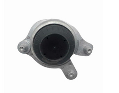 MERCEDES-BENZ Engine Mount A2052406317=A2052400300 Right