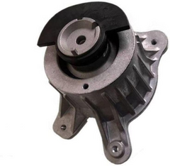 MERCEDES-BENZ Engine Mount A2132400900=A2132400700 Left