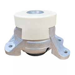 MERCEDES-BENZ Engine Mount A2532400200=A2532400900 Left