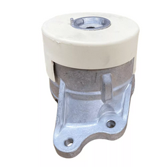 MERCEDES-BENZ Engine Mount A2532400300 Right