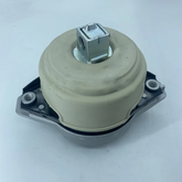 MERCEDES-BENZ Engine Mount A1662406017=A1662402617=A1662405017 Left