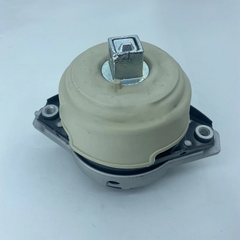 MERCEDES-BENZ Engine Mount A1662406017=A1662402617=A1662405017 Left