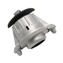 MERCEDES-BENZ Engine Mount A2182400817=A2182400217 Right