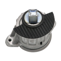MERCEDES-BENZ Engine Mount A2182400817=A2182400217 Right