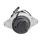 MERCEDES-BENZ Engine Mount A1662406817=A1662406417=A1662404417=A1662405417 Left