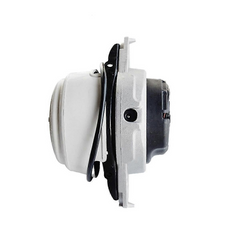 MERCEDES-BENZ Engine Mount A1662406817=A1662406417=A1662404417=A1662405417 Left