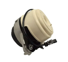 MERCEDES-BENZ Engine Mount A1662406917=A1662406517=A1662404517=A1662405517 Right