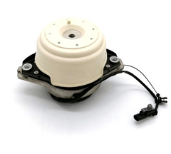 MERCEDES-BENZ Engine Mount A1662406917=A1662406517=A1662404517=A1662405517 Right