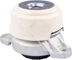 MERCEDES-BENZ Engine Mount A2042405617=A2042403517 Front