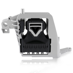 BMW MINI Engine Mount A22116885934=A22116853444=A22116875630=A22118743621=A22118835570=A22116853446=A22116875632=A22118835564 Right