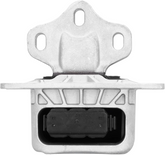 BMW MINI Engine Mount 22316853453=22316853449 Left