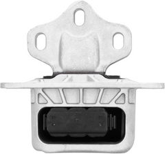 BMW MINI Engine Mount 22316853453=22316853449 Left