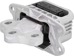 BMW MINI Engine Mount 22316853453=22316853449 Left