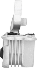 BMW MINI Engine Mount 22316853453=22316853449 Left