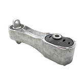 BMW MINI Engine Mount 22116885788=22116853470=22116872114=22116875190 Left