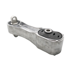 BMW MINI Engine Mount 22116885788=22116853470=22116872114=22116875190 Left